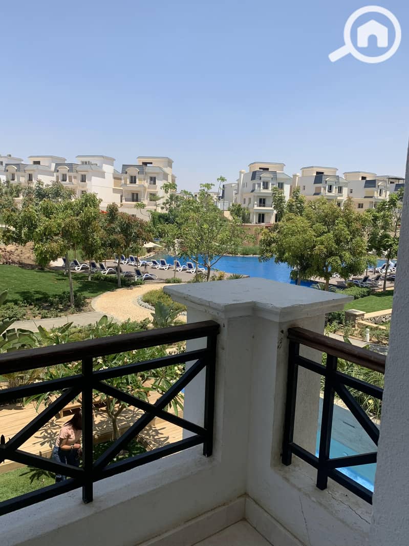 3 2023_05_13_12_09_IMG_4244. JPG