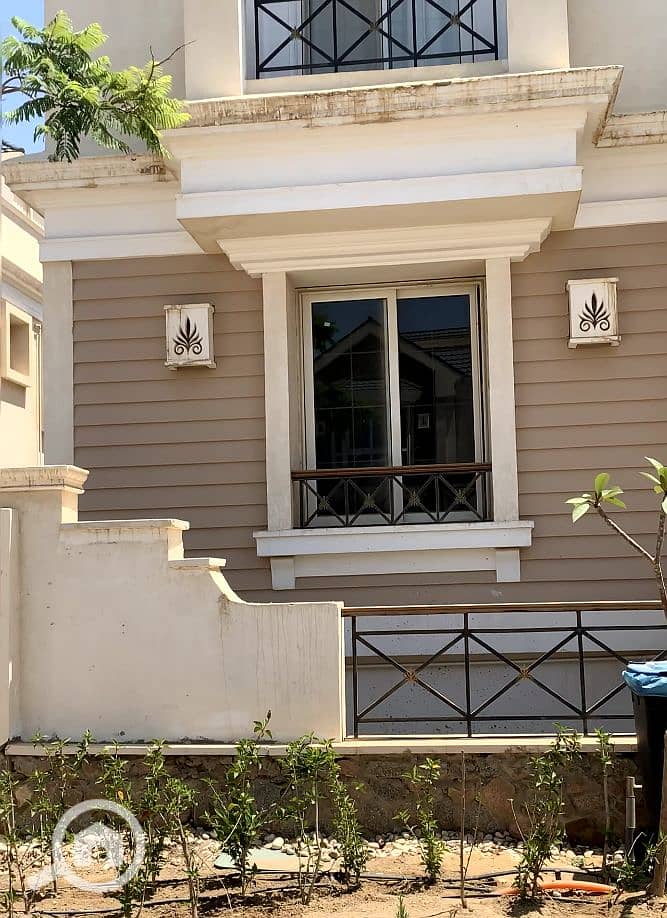 4 Screenshot 2023-05-13 163518. png