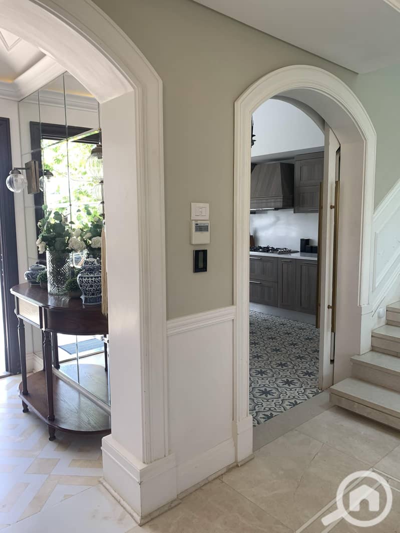 5 2023_05_13_12_12_IMG_4258. JPG