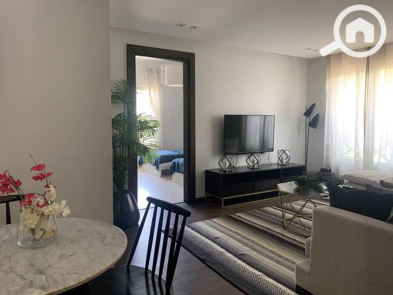 6 2023_05_13_12_24_IMG_4298. JPG