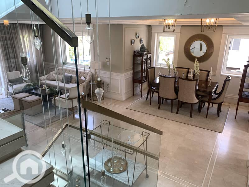 7 2023_05_13_12_15_IMG_4277. JPG