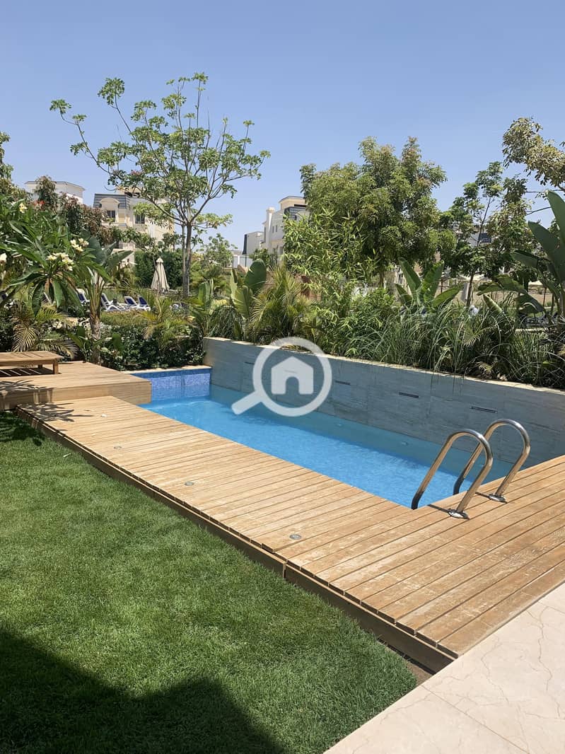 2 2023_05_13_12_05_IMG_4232. JPG