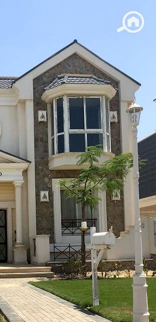 8 Screenshot 2023-05-13 16430777. png