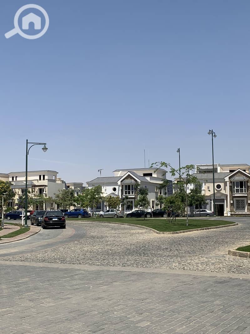 9 2023_05_13_11_48_IMG_4195. JPG