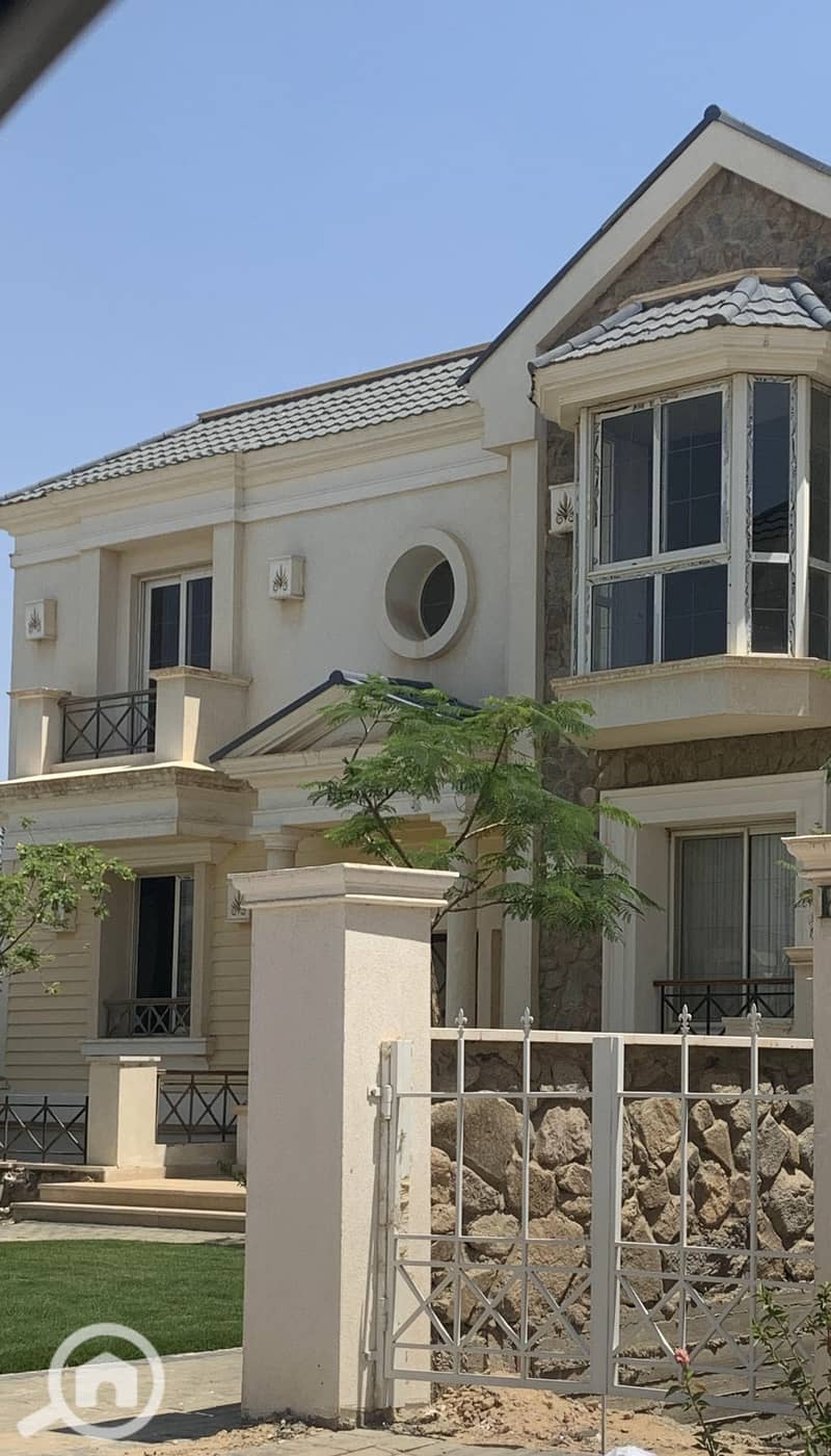 10 2023_05_13_11_48_IMG_419777. JPG