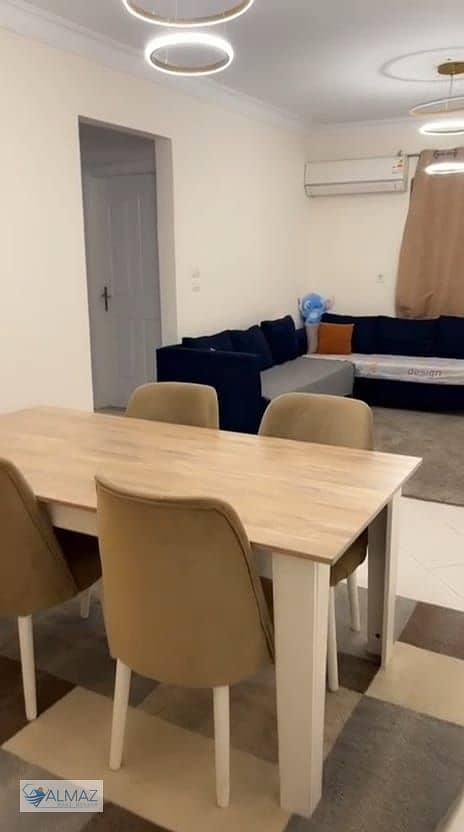 3 WhatsApp Image 2025-11-22 at 3.46. 54 PM (4). jpeg