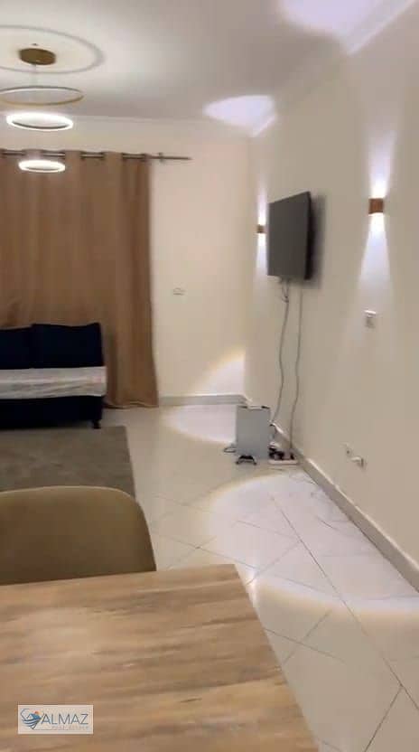 5 WhatsApp Image 2025-11-22 at 3.46. 54 PM (1). jpeg