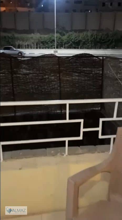 7 WhatsApp Image 2025-11-22 at 3.46. 51 PM (1). jpeg