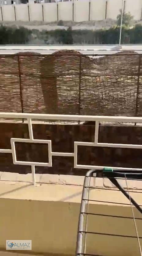 9 WhatsApp Image 2025-11-22 at 3.46. 52 PM (1). jpeg