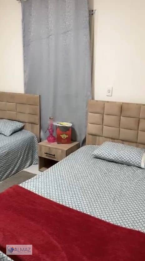 10 WhatsApp Image 2025-11-22 at 3.46. 52 PM (2). jpeg