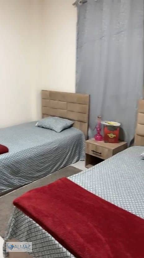 11 WhatsApp Image 2025-11-22 at 3.46. 52 PM (3). jpeg