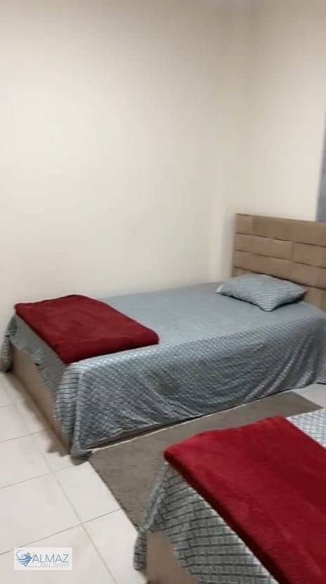 12 WhatsApp Image 2025-11-22 at 3.46. 52 PM (4). jpeg