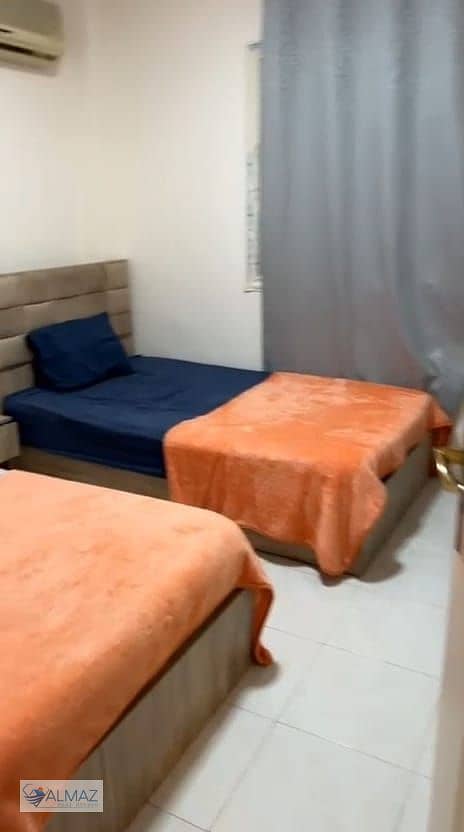 15 WhatsApp Image 2025-11-22 at 3.46. 53 PM (1). jpeg