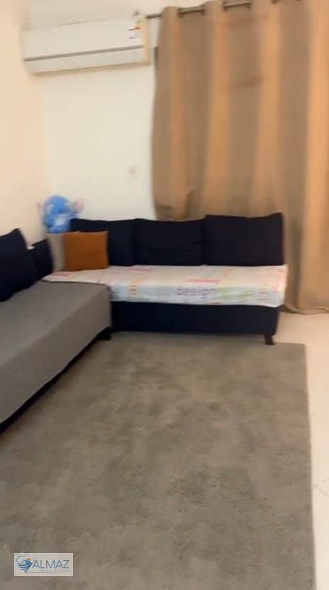 18 WhatsApp Image 2025-11-22 at 3.46. 53 PM (4). jpeg