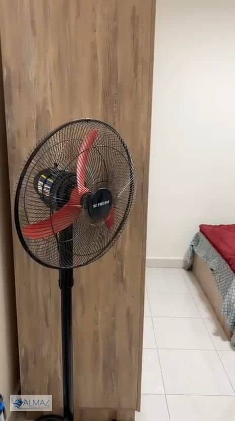 19 WhatsApp Image 2025-11-22 at 3.46. 53 PM. jpeg