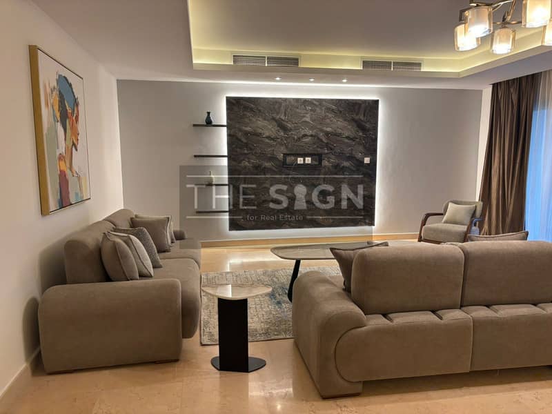 3 WhatsApp Image 2025-11-22 at 3.10. 33 PM (1). jpeg