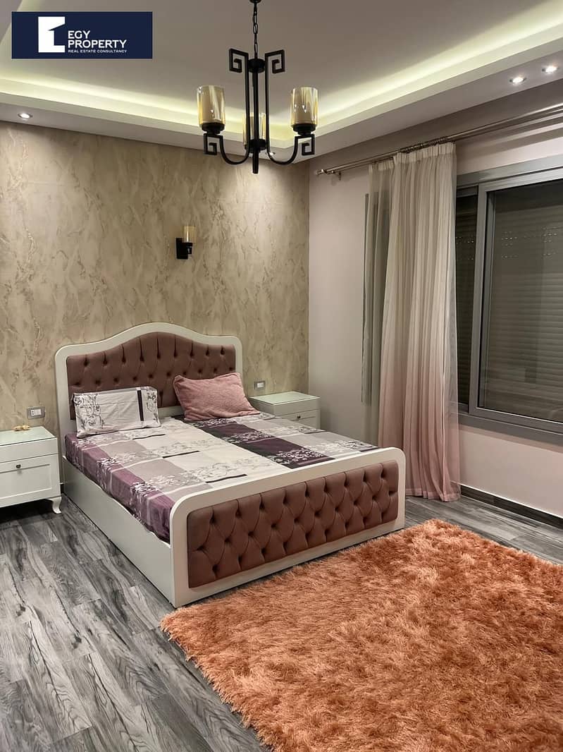 3 _files_WhatsApp Image 2025-09-22 at 11.31. 59 AM (1). jpeg