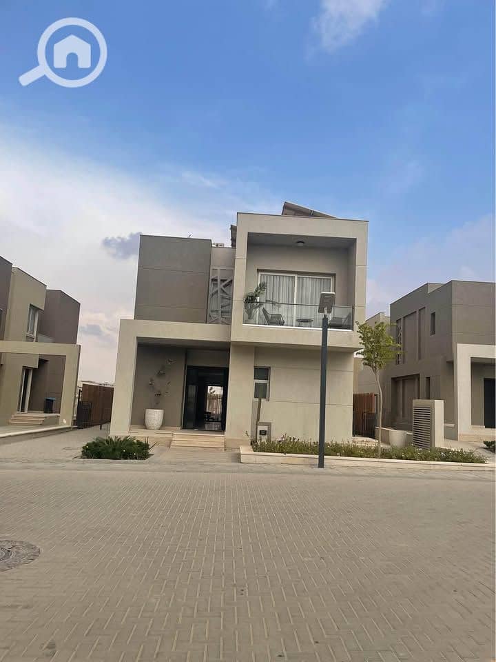 438079849_650679610588922_1295498514795116768_n. jpg