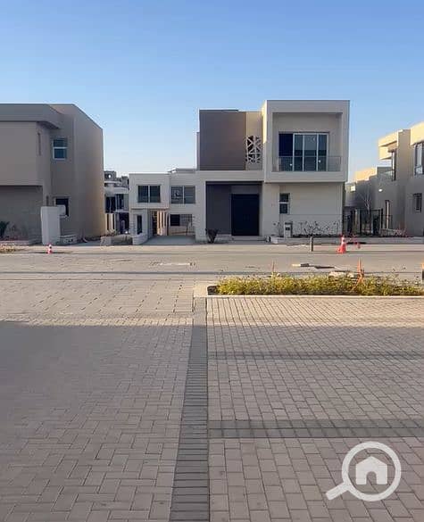 2 Screenshot 2023-05-11 142712. png