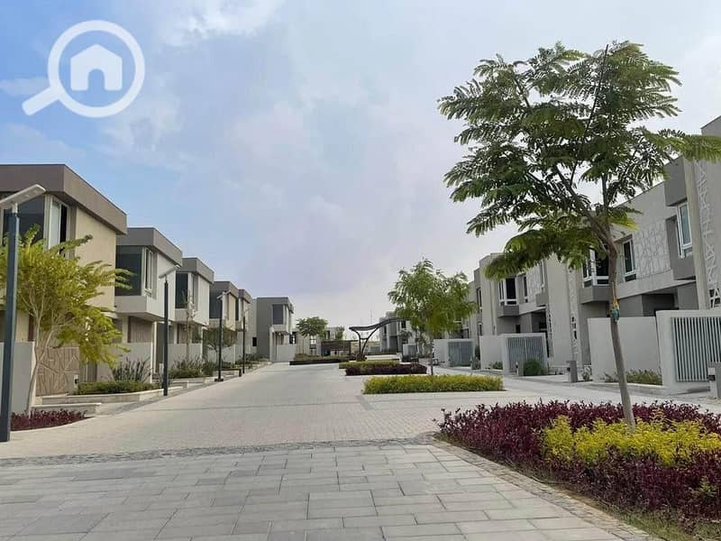 4 441874745_1129375038349540_5313922089589771720_n. jpg