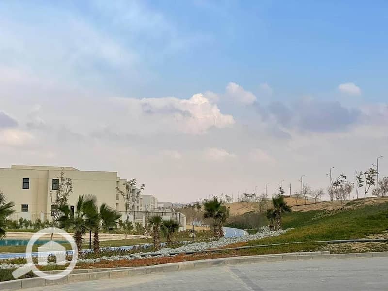 5 459215683_1909533476199723_5146384531887448973_n. jpg