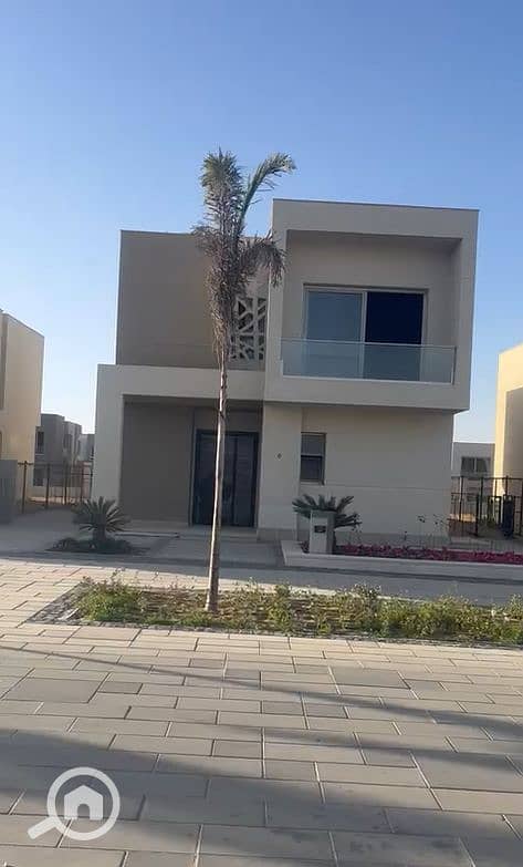 8 Screenshot 2023-05-11 142638. png