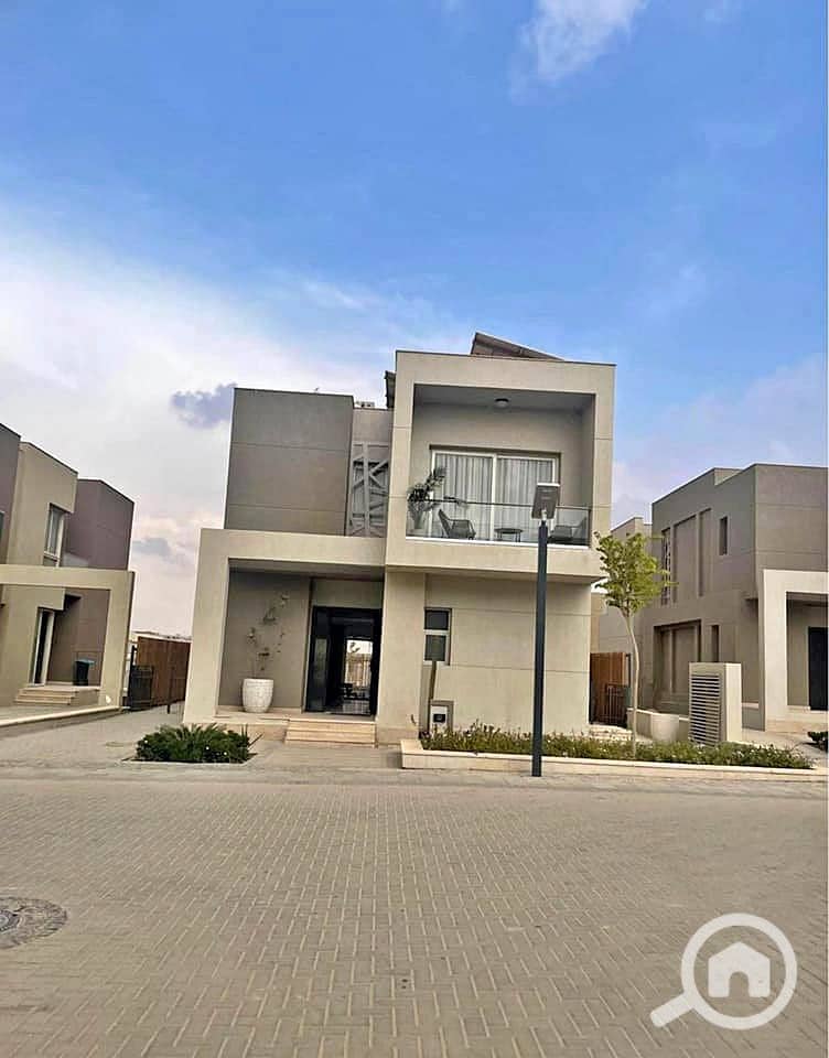 9 467247193_1104007407978544_9202858084758783787_n. jpg