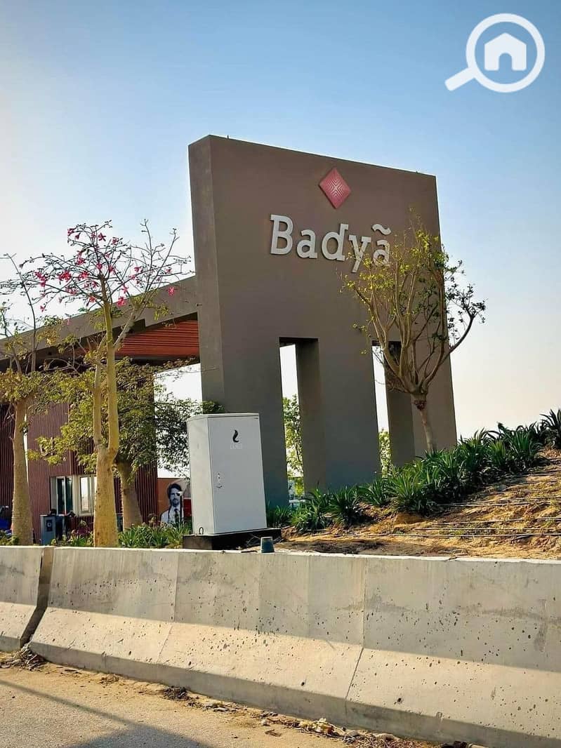 10 456593085_3873139976238580_7726743107360230328_n. jpg