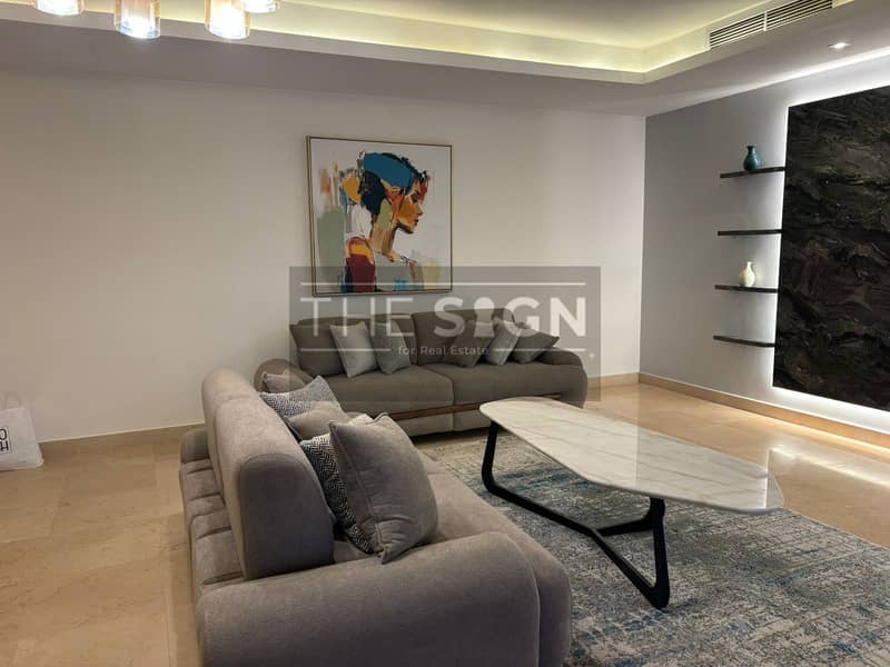 4 WhatsApp Image 2025-11-22 at 3.10. 32 PM (3). jpeg