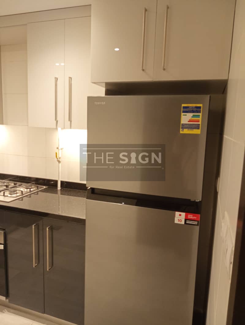 7 WhatsApp Image 2025-11-22 at 3.10. 27 PM (2). jpeg