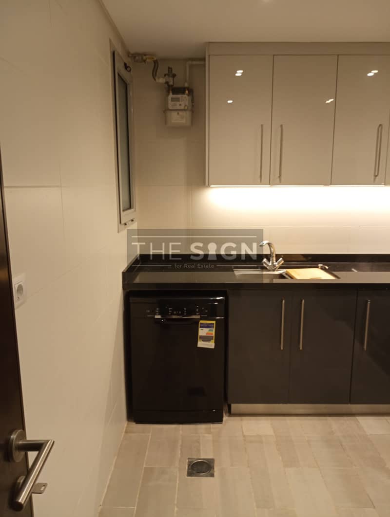 8 WhatsApp Image 2025-11-22 at 3.10. 27 PM. jpeg