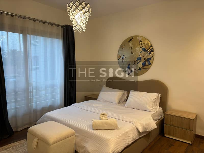 9 WhatsApp Image 2025-11-22 at 3.10. 28 PM (1). jpeg