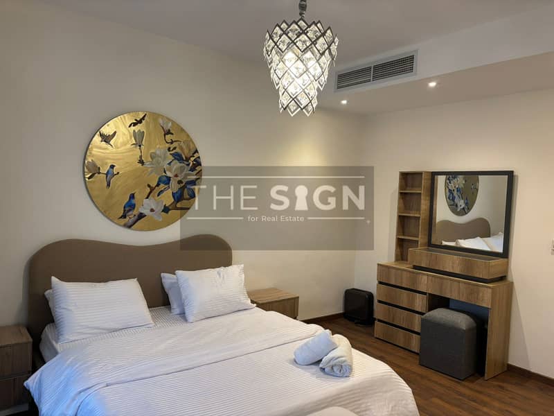 10 WhatsApp Image 2025-11-22 at 3.10. 32 PM (1). jpeg