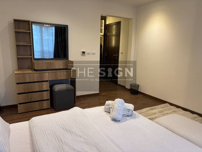 11 WhatsApp Image 2025-11-22 at 3.10. 32 PM. jpeg