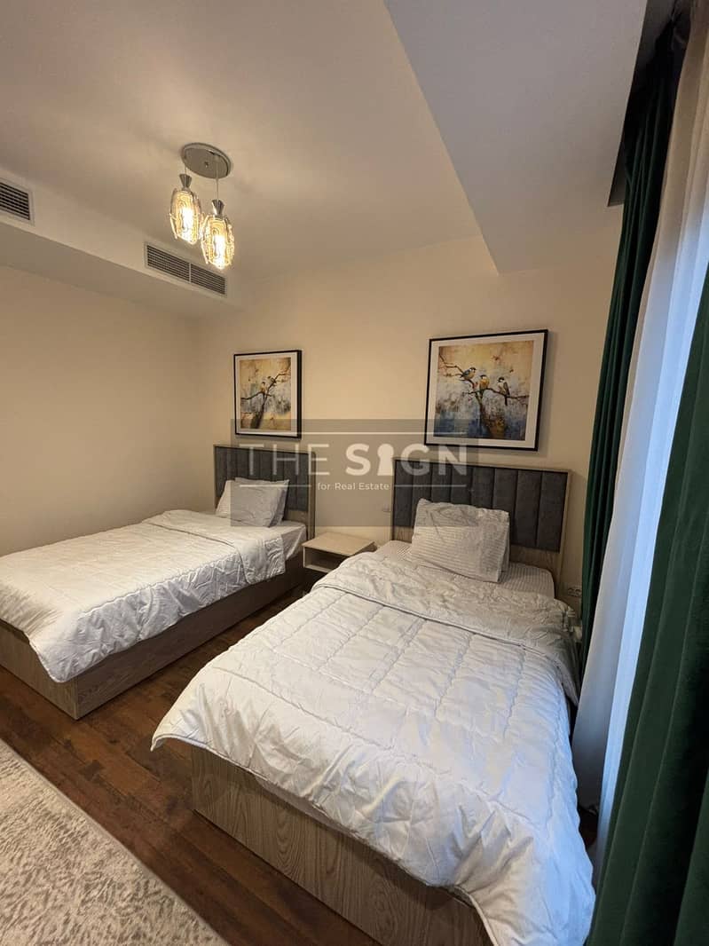 12 WhatsApp Image 2025-11-22 at 3.10. 30 PM (1). jpeg