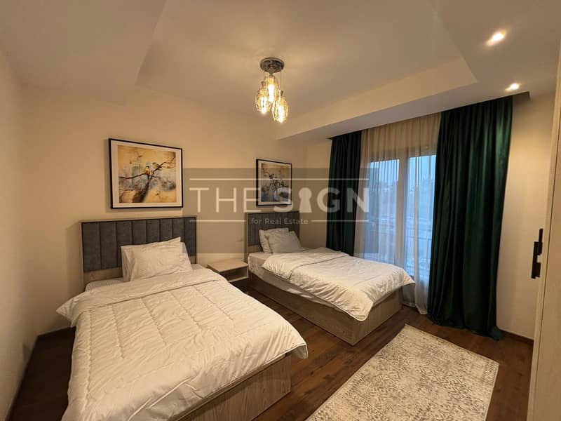 13 WhatsApp Image 2025-11-22 at 3.10. 30 PM (2). jpeg