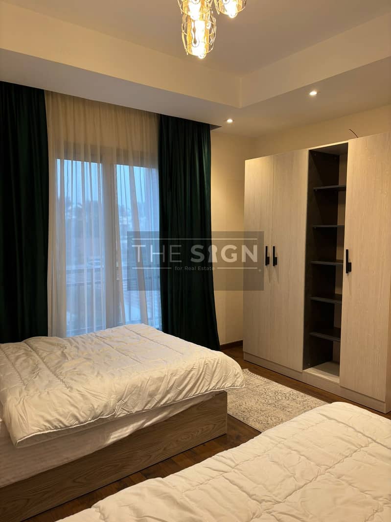 14 WhatsApp Image 2025-11-22 at 3.10. 30 PM (3). jpeg