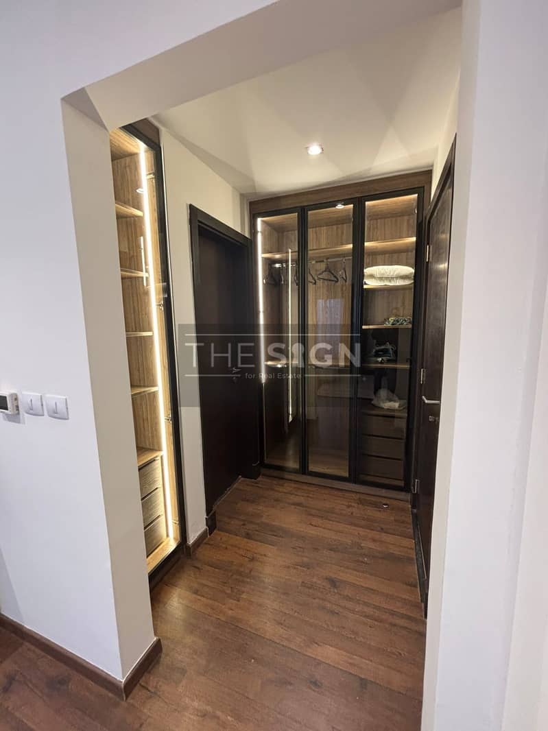 16 WhatsApp Image 2025-11-22 at 3.10. 31 PM (2). jpeg