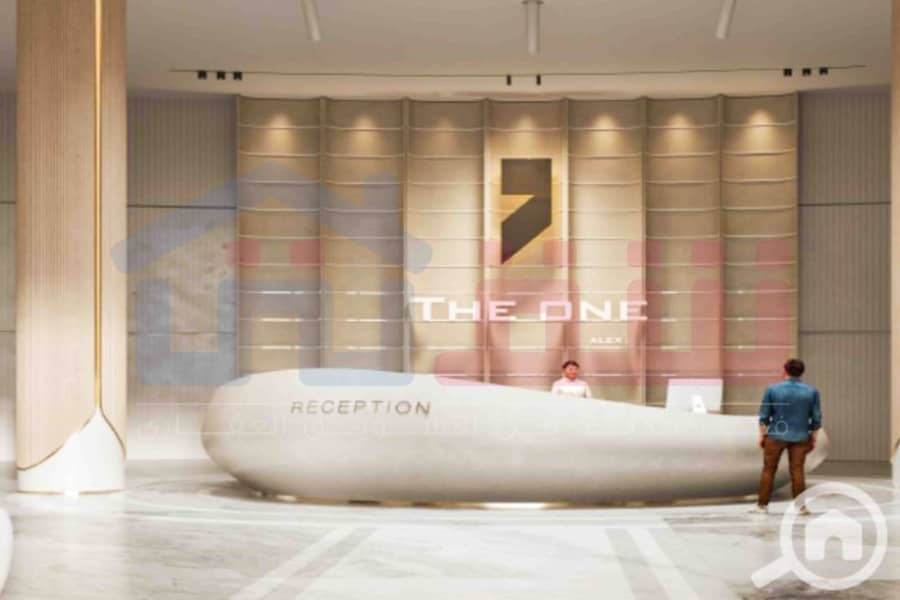 2 WhatsApp Image 2025-06-11 at 4.34. 35 PM (2). jpg