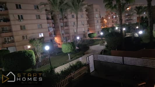 فلیٹ 2 غرفة نوم للبيع في القاهرة الجديدة، القاهرة - WhatsApp Image 2025-11-22 at 2.51. 32 PM (3). jpeg