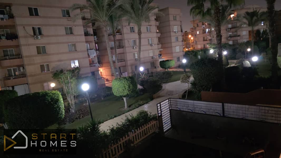 WhatsApp Image 2025-11-22 at 2.51. 32 PM (3). jpeg