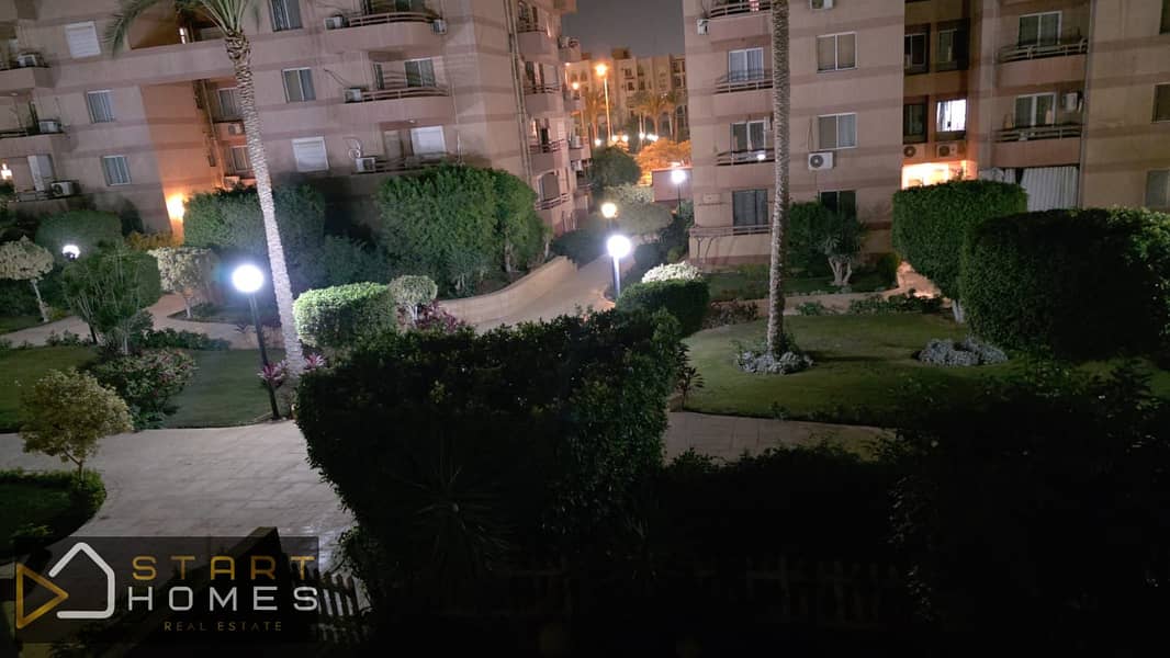 2 WhatsApp Image 2025-11-22 at 2.51. 32 PM (2). jpeg