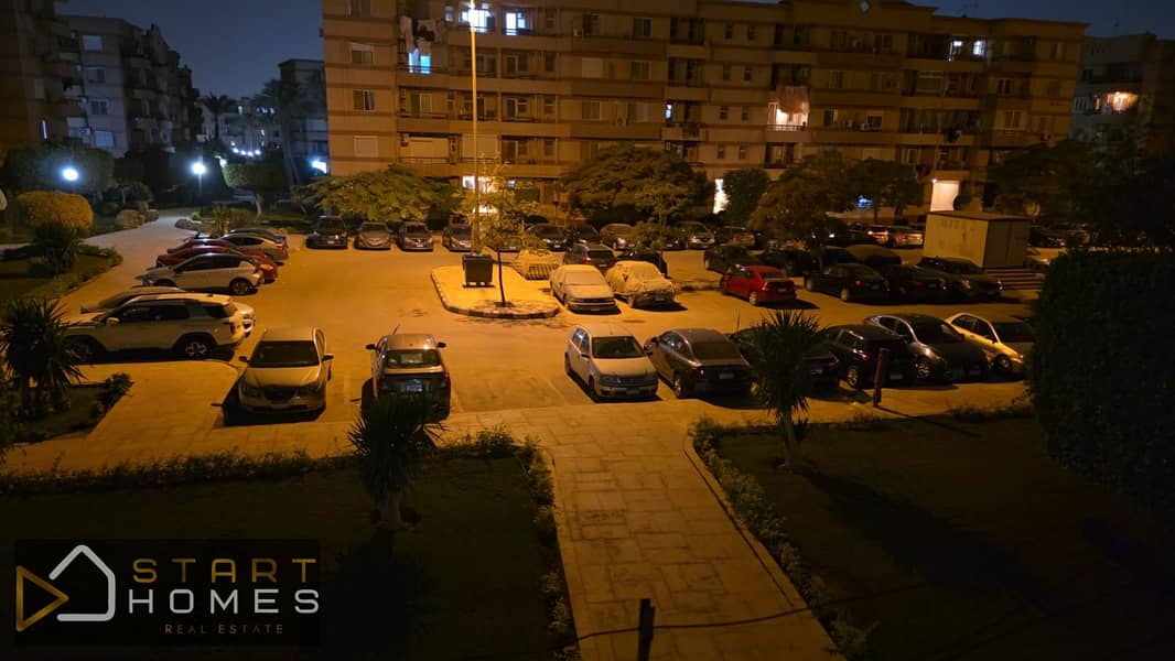 3 WhatsApp Image 2025-11-22 at 2.51. 31 PM. jpeg