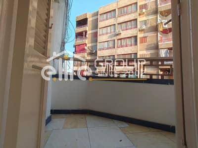 4 Bedroom Flat for Sale in Moharam Bik, Alexandria - صورة واتساب بتاريخ 2025-11-22 في 13.09. 58_ac010fce. jpg