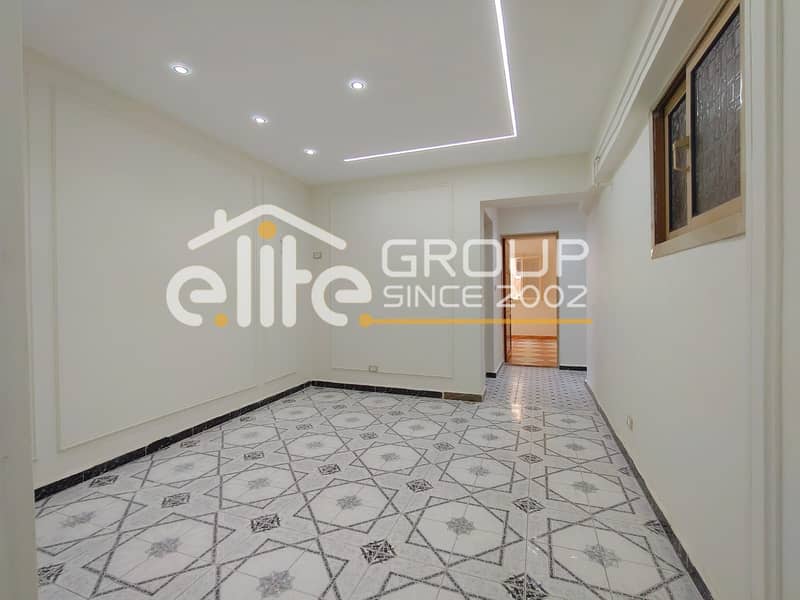 2 صورة واتساب بتاريخ 2025-11-22 في 13.10. 00_8c9dce63. jpg