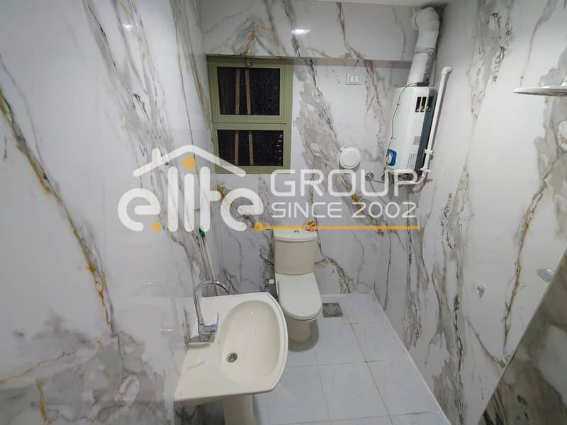 3 صورة واتساب بتاريخ 2025-11-22 في 13.10. 01_8deb5529. jpg