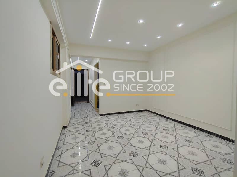 5 صورة واتساب بتاريخ 2025-11-22 في 13.10. 04_c9622caf. jpg