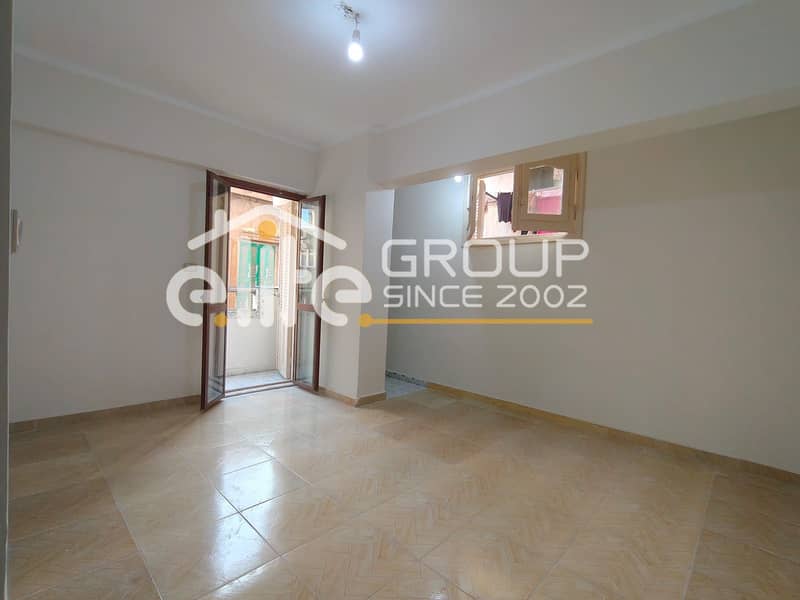 6 صورة واتساب بتاريخ 2025-11-22 في 13.10. 02_f341c7a3. jpg