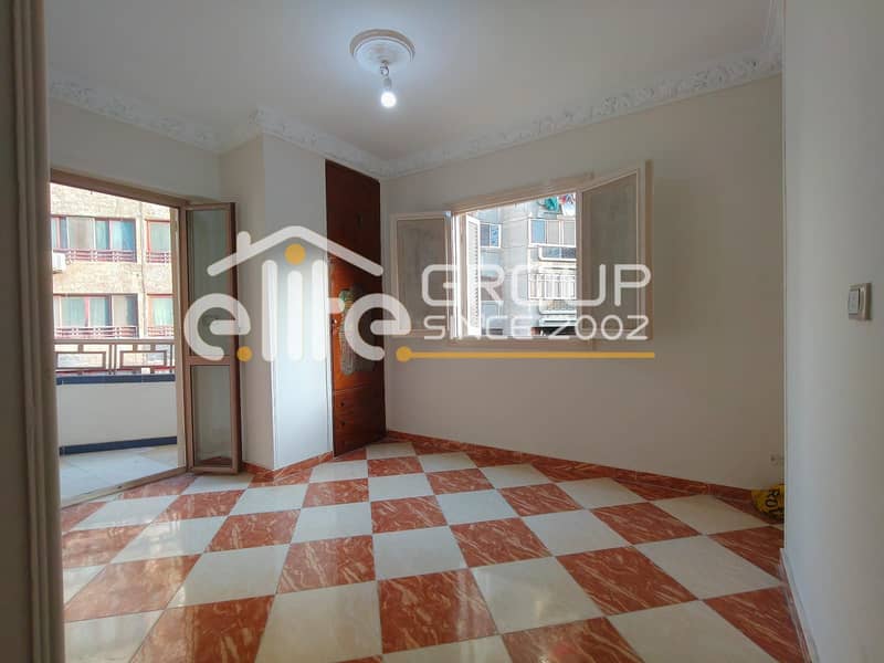 7 صورة واتساب بتاريخ 2025-11-22 في 13.10. 01_ce568e1a. jpg