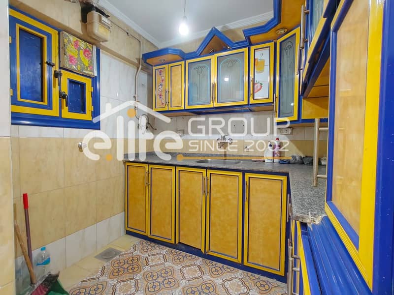 8 صورة واتساب بتاريخ 2025-11-22 في 13.09. 59_b6d35b2b. jpg